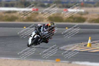 media/Jan-19-2024-Apex Assassins-CVMA Friday (Fri) [[74e94f2102]]/Trackday 1/Session 2 (Turn 11)/